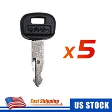 Ignition key logo for sale  Rancho Cucamonga