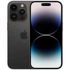 Apple iphone pro usato  Cava de Tirreni