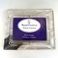 Vintage royal doulton for sale  READING