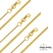 14kt solid yellow for sale  Los Angeles