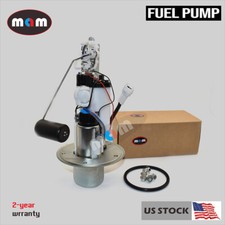 New mam fuel for sale  Hebron