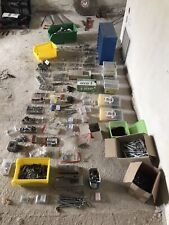 000 schrauben nägel gebraucht kaufen  Babenhausen