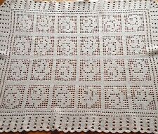 Copertina neonato beige usato  Ascoli Piceno