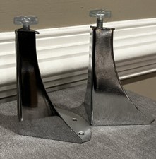 Inch metal furniture for sale  Marietta