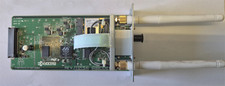 Kyocera wlan karte gebraucht kaufen  Berlin