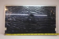 Toshiba Satellite C75D-A 17.3" LCD LED HD+ Tela N173FGE-L23 X+C Rev.C3, usado comprar usado Toshiba Satellite C75D-A 17.3" LCD LED HD+ Tela N173FGE-L23 X+C Rev.C3, usado comprar usado  Enviando para Brazil