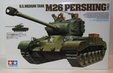 Tamiya 35254 medium gebraucht kaufen  Halle