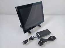 Datavan 615s pos for sale  READING
