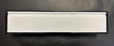 Letter box door for sale  MANCHESTER
