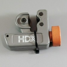 Hdx large diameter for sale  Rockville