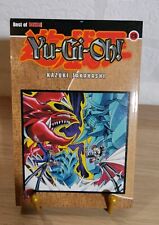 Band 29 manga gebraucht kaufen  Krefeld
