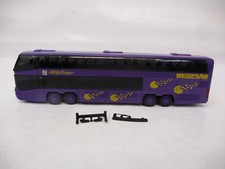 37536 rietze neoplan gebraucht kaufen  Berlin