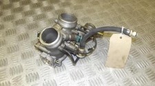 rsv 1000 for sale rsv 1000 for sale NEWCASTLE