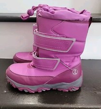 Lands end pink for sale  Carpentersville