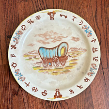 Scarce 1950s fred for sale  Los Angeles