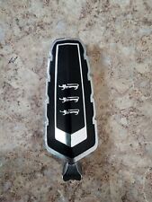 ORNAMENTO DE CAPÔ FORD LANDAU de 1975, usado comprar usado  Enviando para Brazil