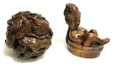 Reduced japan vintage for sale  Gainesville