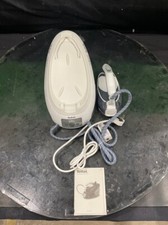 Tefal pressurised steam for sale  CREWE
