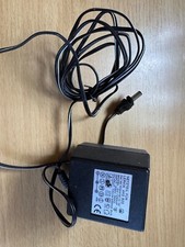 Netzteil netzgerät adapter gebraucht kaufen  Berlin