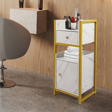 Barber shop freestand for sale  Chino