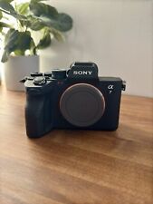 Sony alpha 33mp for sale  Deerfield