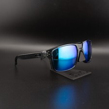 Oakley holbrook prizm for sale  Houston