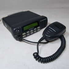 Motorola cdm1550 aam25shf9dp5a for sale  Fort Lauderdale