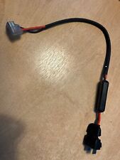 Mgi golf trolly for sale  BISHOP'S STORTFORD