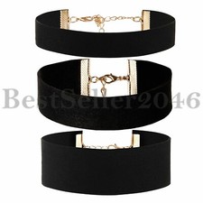 3pcs set fashion for sale  Quincy