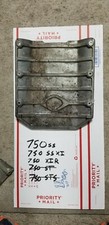 1992 1999 kawasaki for sale  Delafield