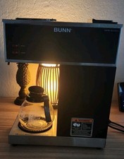 Bunn vpr series for sale  Riverside