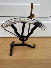 Alte antike briefwaage gebraucht kaufen Alte antike briefwaage gebraucht kaufen  Berlin