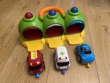 Elc emergency centre for sale  SUTTON