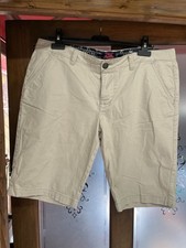 Superdry men chino for sale  GOOLE