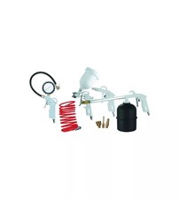 Kit accessori abac usato  Castel Ivano