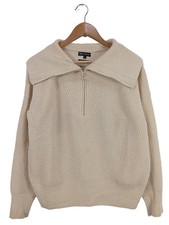 Troyer damen pullover gebraucht kaufen  Berlin