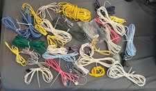 Lot cat cat5 for sale  Antioch