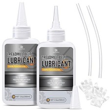 Silikonöl laufband öl gebraucht kaufen  Aalen