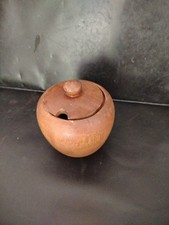 Pot moutarde sel d'occasion  Brindas