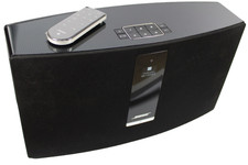 Bose soundtouch series gebraucht kaufen  Lindenfels