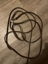 leather reins riding horse for sale leather reins riding horse for sale Olaton
