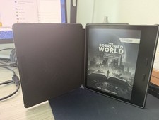 Kindle oasis 10th for sale  Seattle