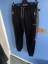Mackenzie reflective tracksuit for sale  LONDON