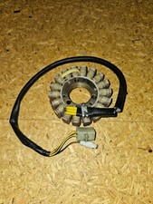 leichtkraftrad 125 gebraucht kaufen  Gießen