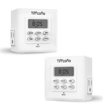 timers plug programmable for sale timers plug programmable for sale Dumfries
