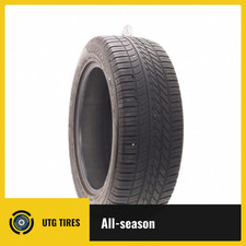 4 20 255 55 tires for sale 4 20 255 55 tires for sale Chicago