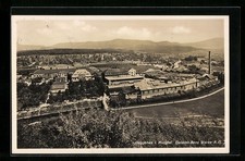 Gaggenau murgtal ansichtskarte gebraucht kaufen Gaggenau murgtal ansichtskarte gebraucht kaufen  Berlin