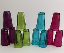 Vtg circleware overture for sale  Saint Charles