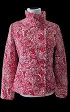 Desigual jacket size for sale  Middleton