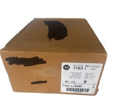 Surplus allen bradley for sale  Waymart